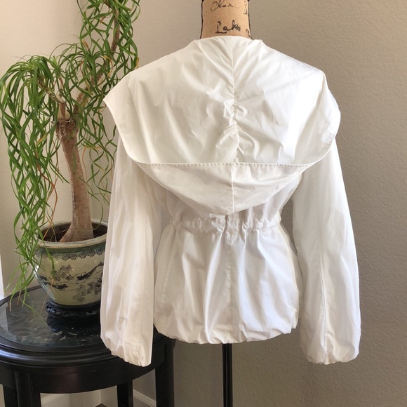 BCBGMaxAzria Jacket - Picture 5 of 10